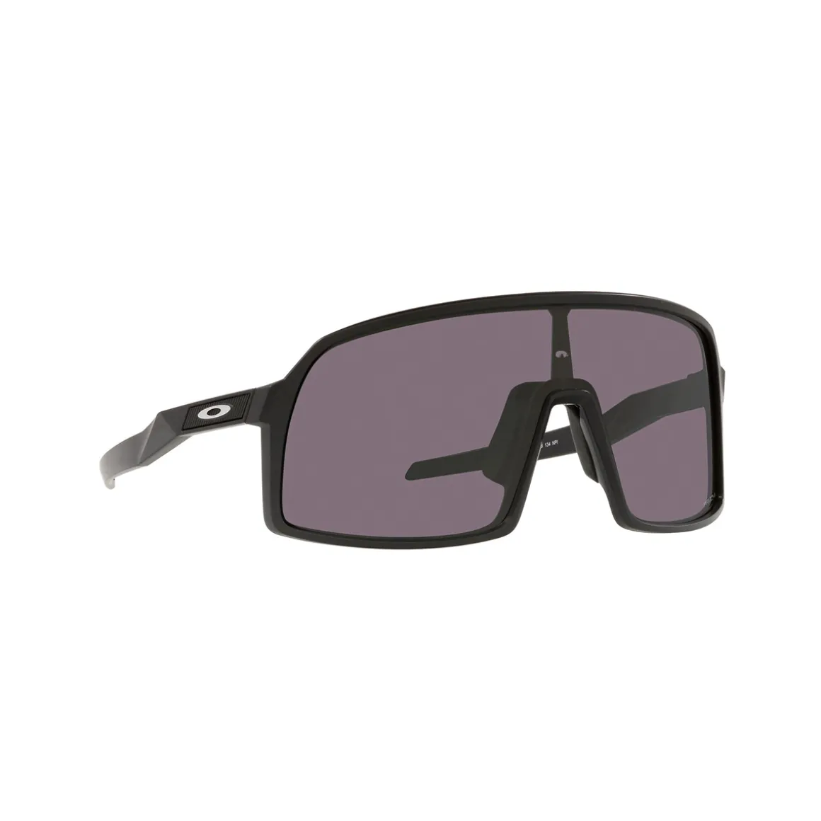 SUTRO S Sports Glasses
