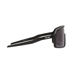 SUTRO S Sports Glasses