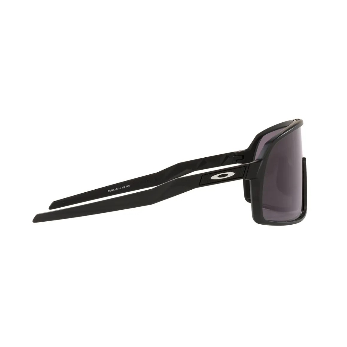 SUTRO S Sports Glasses