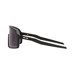 SUTRO S Sports Glasses