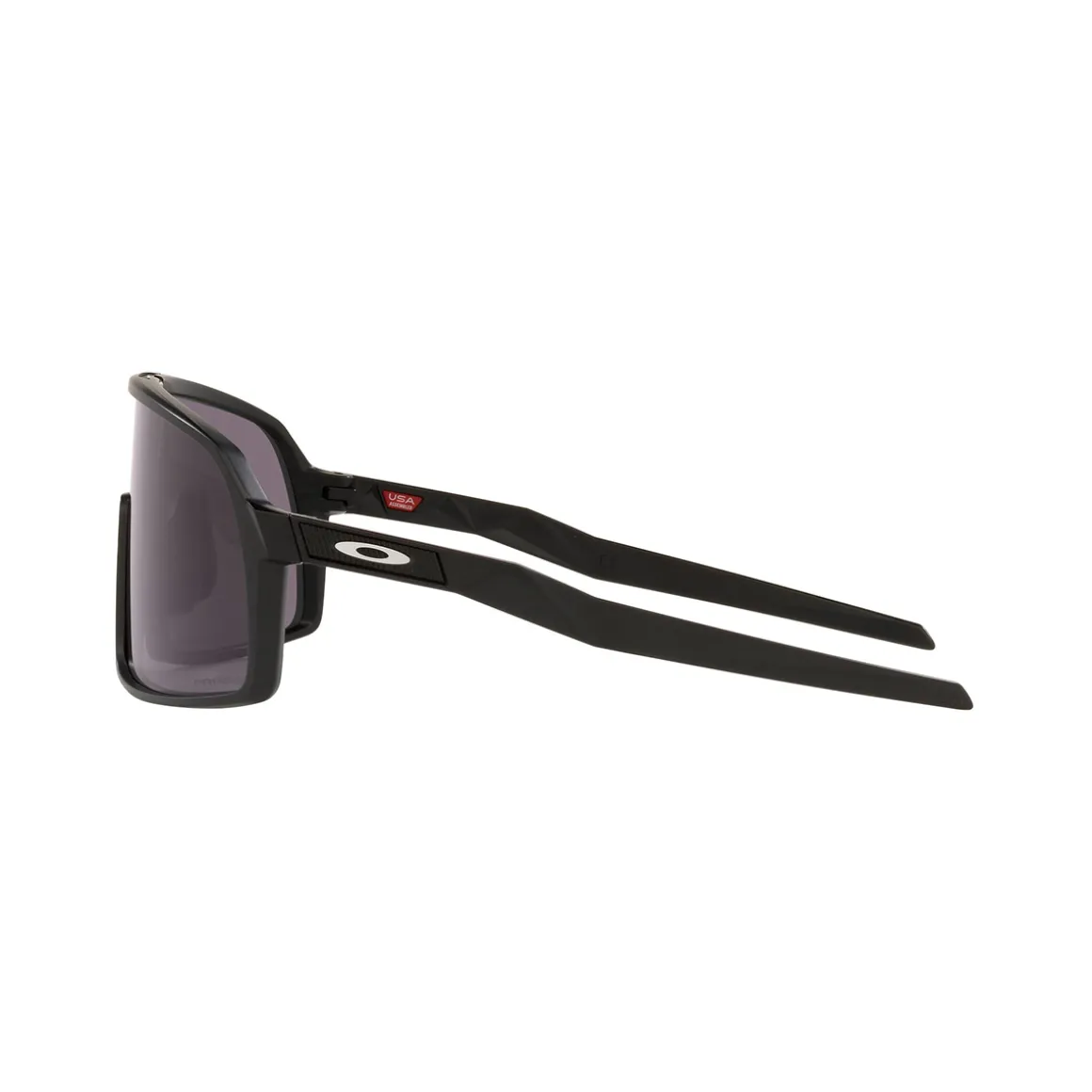 SUTRO S Sports Glasses