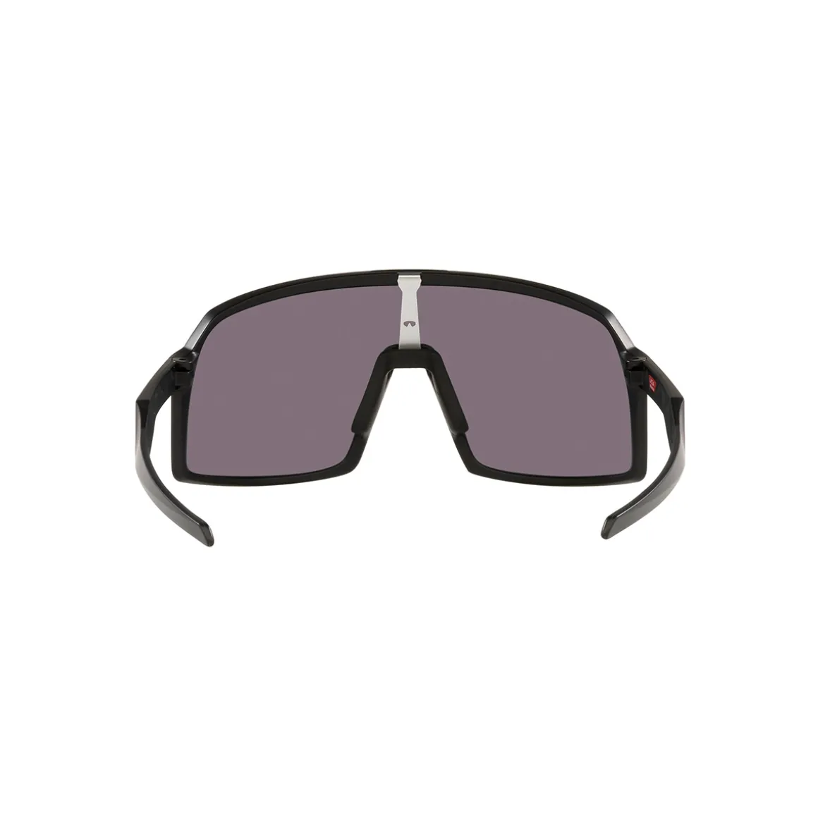 SUTRO S Sports Glasses