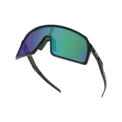 SUTRO Sports Glasses