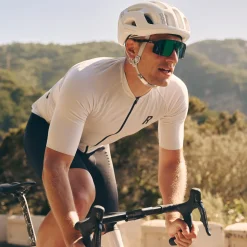 SUTRO Sports Glasses