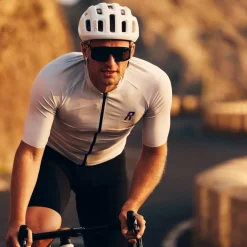 SUTRO Sports Glasses