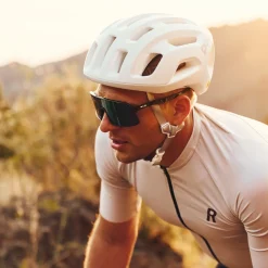 SUTRO Sports Glasses