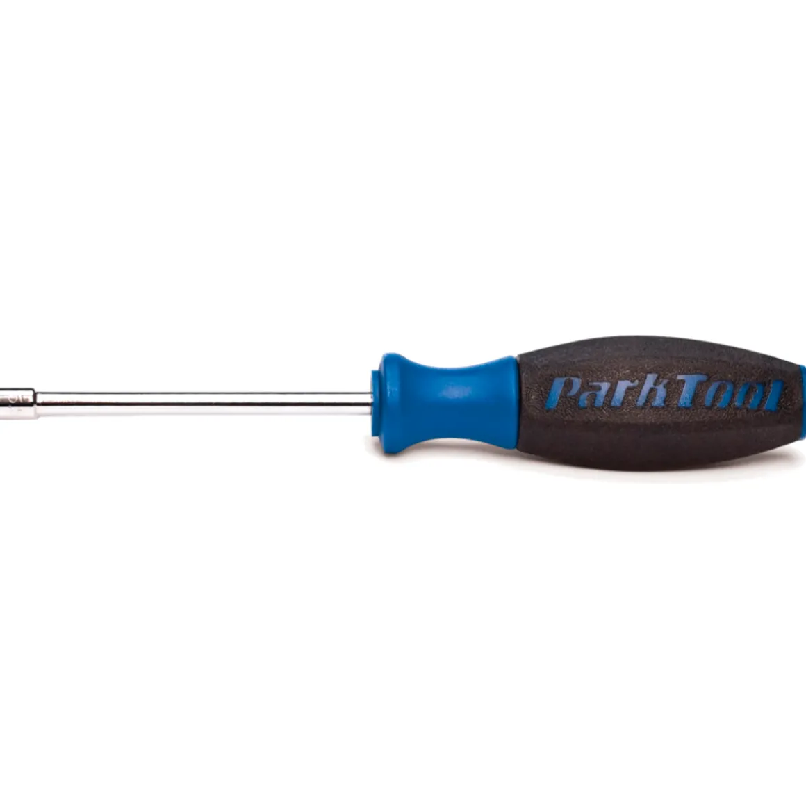 SW-18 internal nipple spoke wrench hex