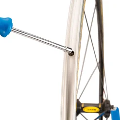 SW-18 internal nipple spoke wrench hex