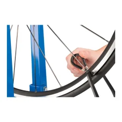 SW-0 Spoke Wrench