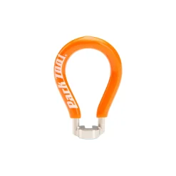 SW-6 Spoke Wrench