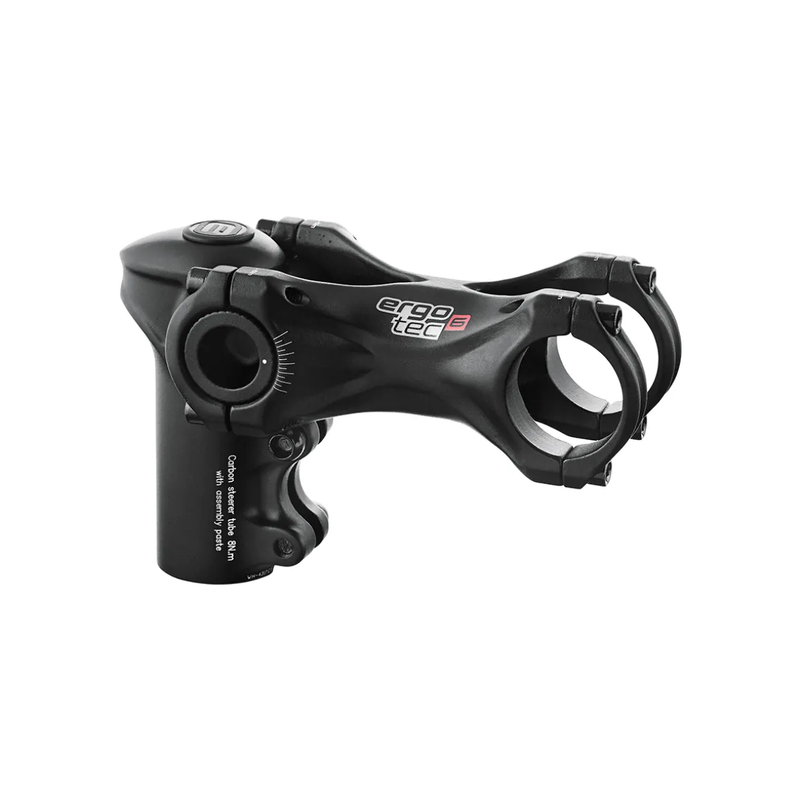 Swell X-70 stem