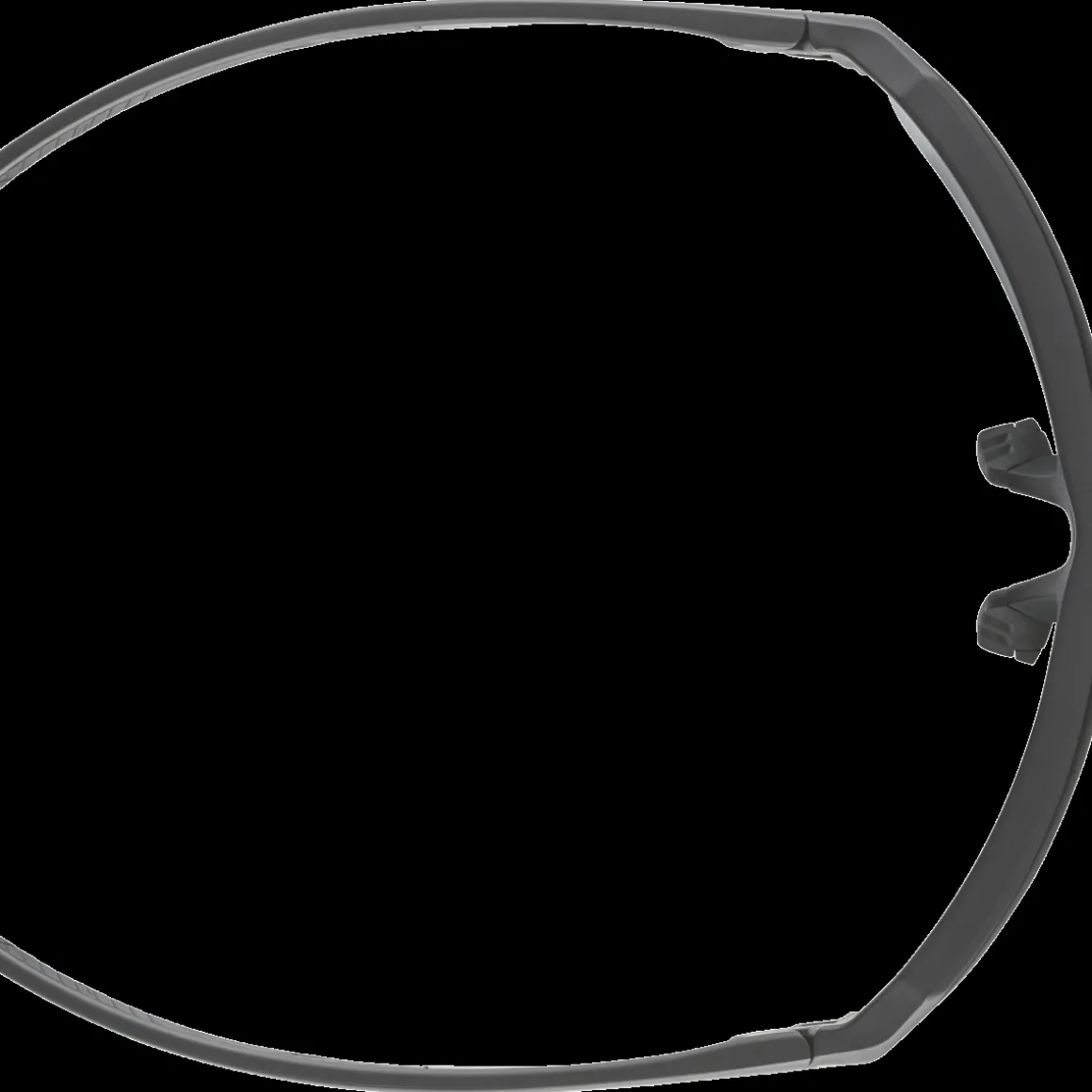 SWIFT HR Sports Glasses
