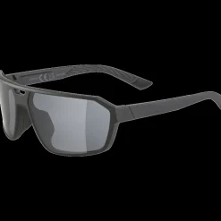 SWIFT Sports Glasses