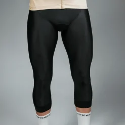SWIFTRIDE ¾ BIB TIGHTS