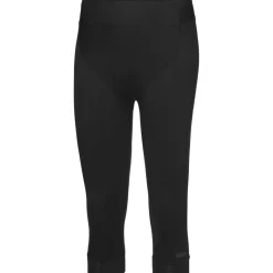 SWIFTRIDE ¾ BIB TIGHTS Women’s Bib Tights