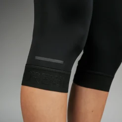 SWIFTRIDE ¾ BIB TIGHTS Women’s Bib Tights