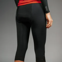 SWIFTRIDE ¾ BIB TIGHTS Women’s Bib Tights