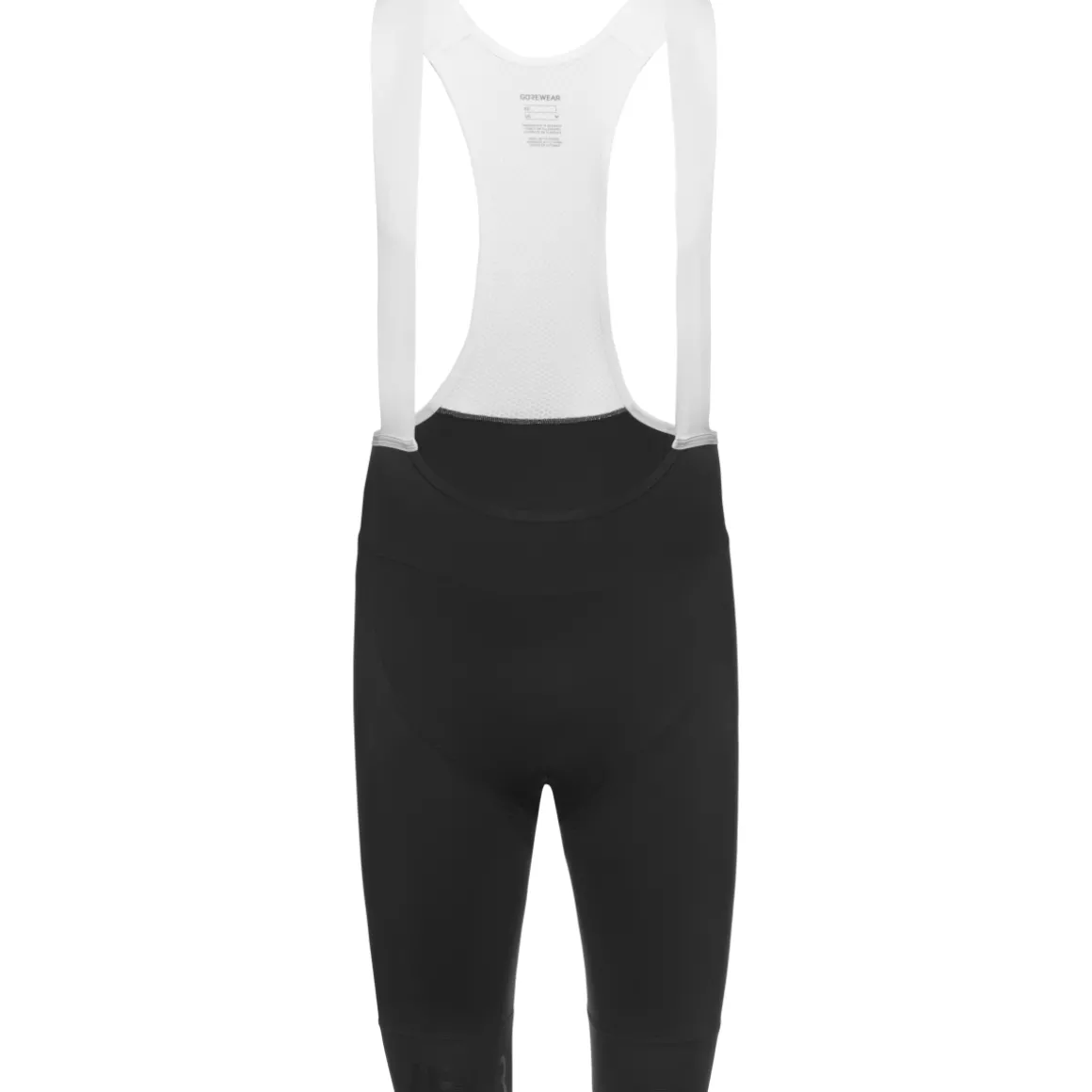 SWIFTRIDE BIB SHORTS