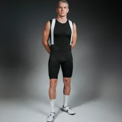 SWIFTRIDE BIB SHORTS