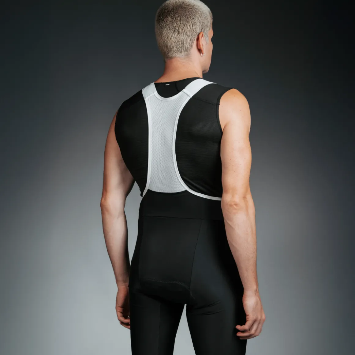 SWIFTRIDE BIB SHORTS