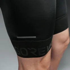 SWIFTRIDE BIB SHORTS