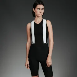SWIFTRIDE BIB SHORTS for Women