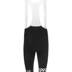 SWIFTRIDE OPTICAL BIB SHORTS
