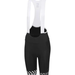 SWIFTRIDE OPTICAL BIB SHORTS Women’s Bib Shorts