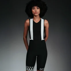 SWIFTRIDE OPTICAL BIB SHORTS Women’s Bib Shorts