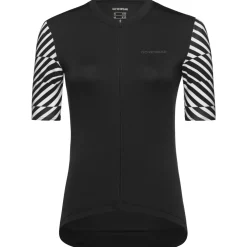 SWIFTRIDE OPTICAL Women’s Cycling Jersey