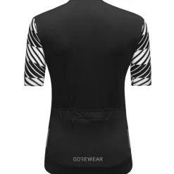 SWIFTRIDE OPTICAL Women’s Cycling Jersey