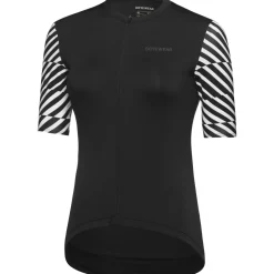 SWIFTRIDE OPTICAL Women’s Cycling Jersey
