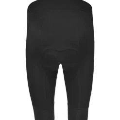 SWIFTRIDE SHORT TIGHTS