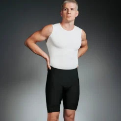 SWIFTRIDE SHORT TIGHTS
