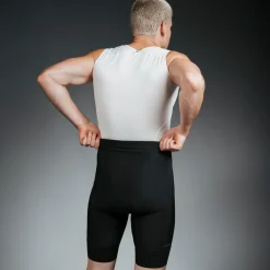 SWIFTRIDE SHORT TIGHTS
