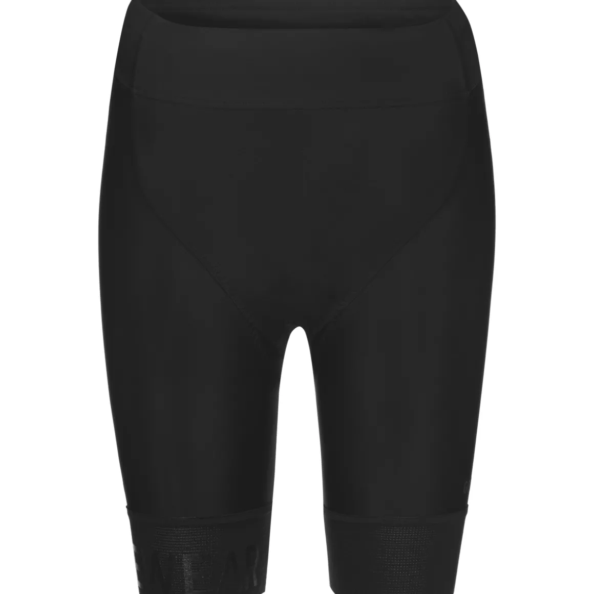 SWIFTRIDE SHORT TIGHTS for Women