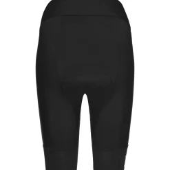 SWIFTRIDE SHORT TIGHTS for Women