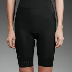 SWIFTRIDE SHORT TIGHTS for Women
