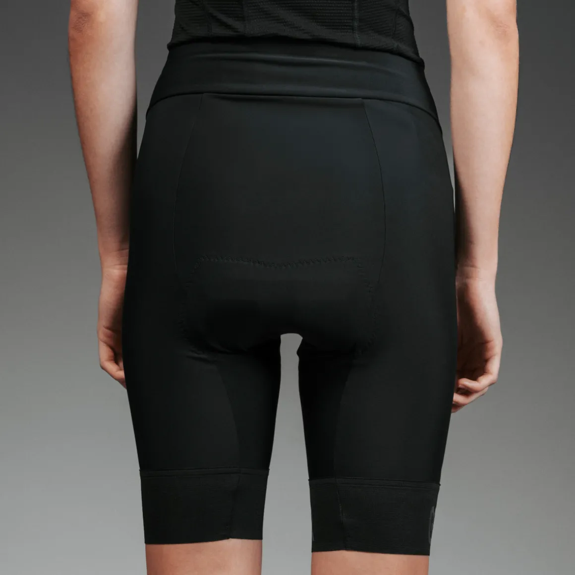 SWIFTRIDE SHORT TIGHTS for Women