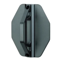 Swing-Up Bike Holder Wall Mount Rack