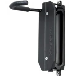 Swing-Up EX Bike Holder Wall Mount Rack