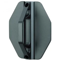 Swing-Up EX Bike Holder Wall Mount Rack