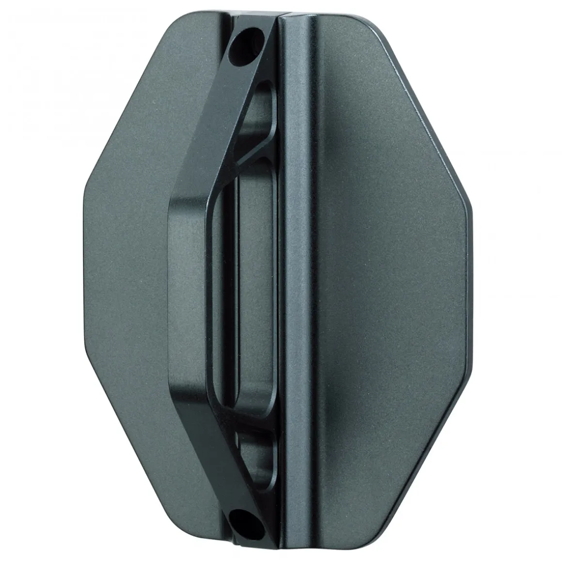 Swing-Up EX Bike Holder Wall Mount Rack