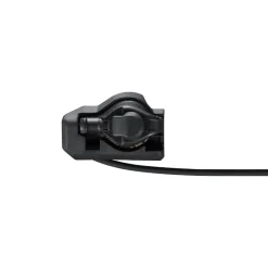SW-R9150 Dura Ace Di2 Top Handlebar Shifter (EW-SD50)