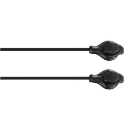 SW-R9150 Dura Ace Di2 Top Handlebar Shifter (EW-SD50)