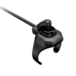 SW-RS801-S Di2 Remote Sprint Shifter for the Drops