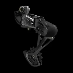 SX Eagle™ 12-Speed Rear Derailleur, max. 50 teeth