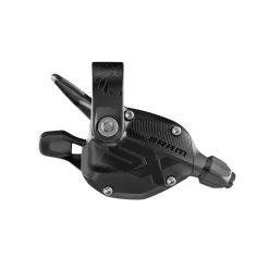 SX Eagle™ Trigger 12-speed Shift Lever