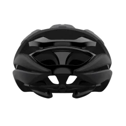 SYNTAX Bike Helmet