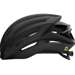 SYNTAX MIPS Bike Helmet